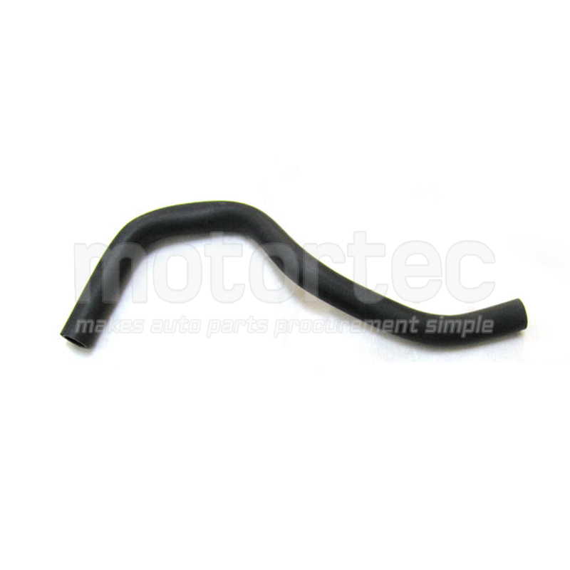 High Performance Auto Silicone Hose Flexible Car Intercooler Hose Silicone Radiator Hose Coolant Pipe for Chang F70 Hunter Engin